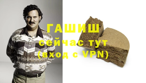 дживик Абинск