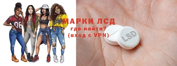 ешки Медногорск