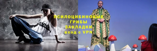 соль ск Ачинск