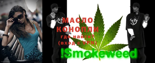 ешки Медногорск
