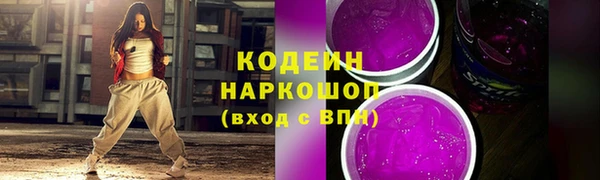МДПВ Медвежьегорск
