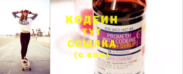 2c-b Мегион