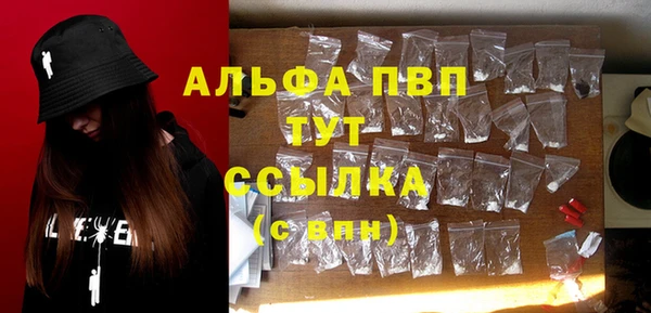 дживик Абинск