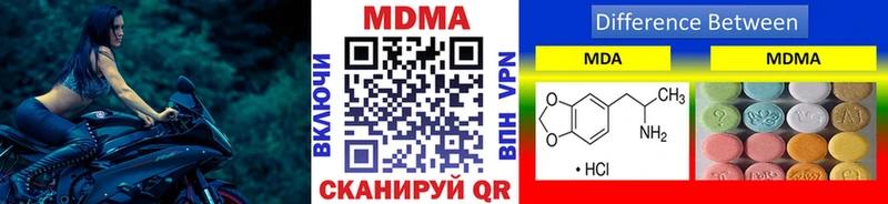 МДМА молли  Воронеж 