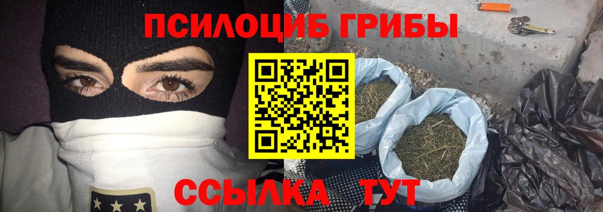 Галлюциногенные грибы мухоморы Воронеж